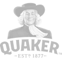 Quaker