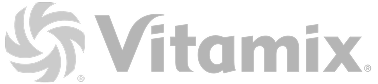 Vitamix