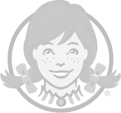 Wendy’s